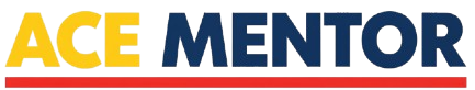 Ace Mentor